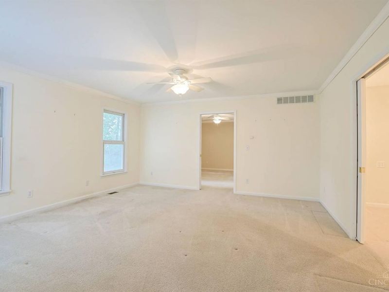 4161 James Drive, Union Twp, OH 45245 Photo 28