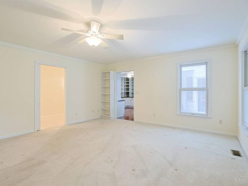 4161 James Drive, Union Twp, OH 45245 Photo 29