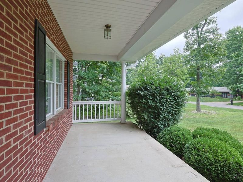 4161 James Drive, Union Twp, OH 45245 Photo 3