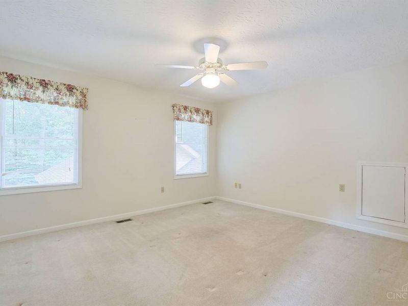 4161 James Drive, Union Twp, OH 45245 Photo 30