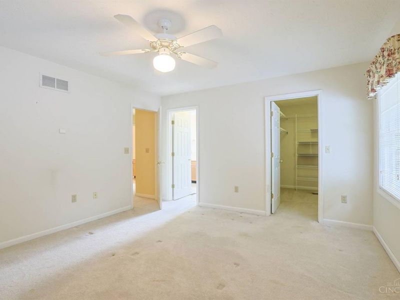 4161 James Drive, Union Twp, OH 45245 Photo 31