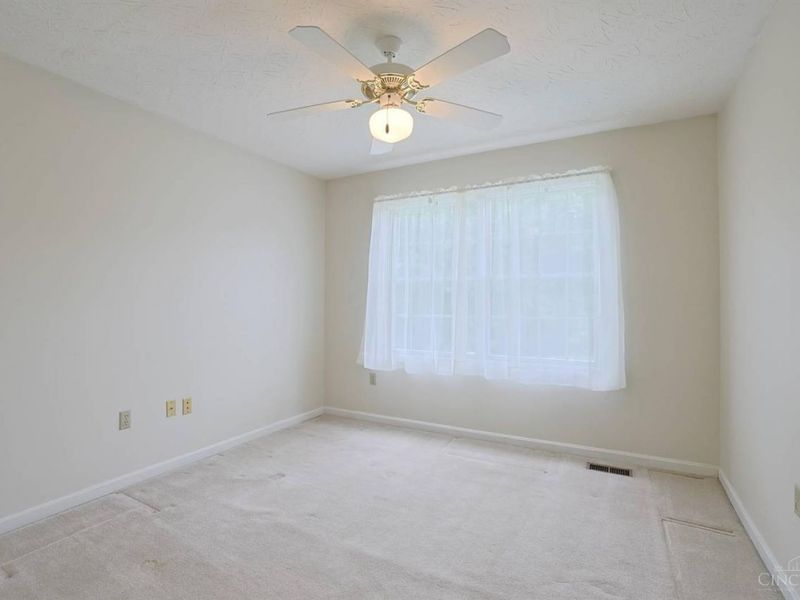 4161 James Drive, Union Twp, OH 45245 Photo 32