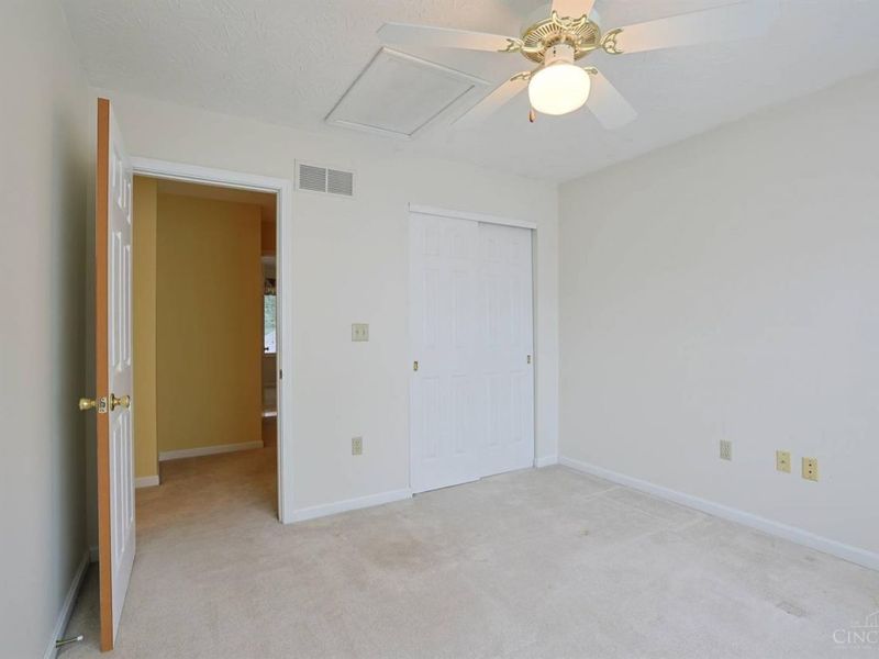 4161 James Drive, Union Twp, OH 45245 Photo 33