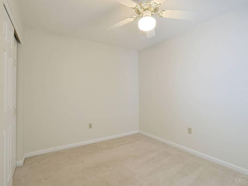 4161 James Drive, Union Twp, OH 45245 Photo 34