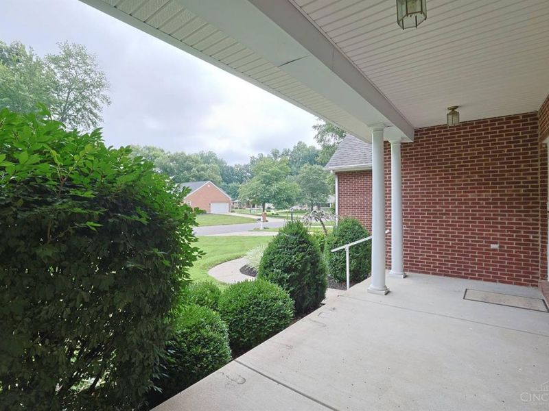 4161 James Drive, Union Twp, OH 45245 Photo 4