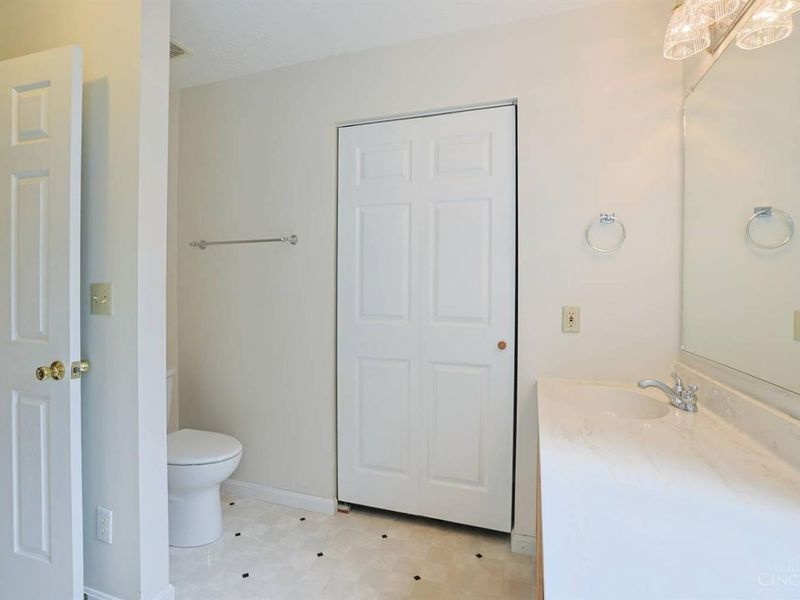 4161 James Drive, Union Twp, OH 45245 Photo 40