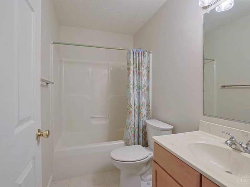 4161 James Drive, Union Twp, OH 45245 Photo 41