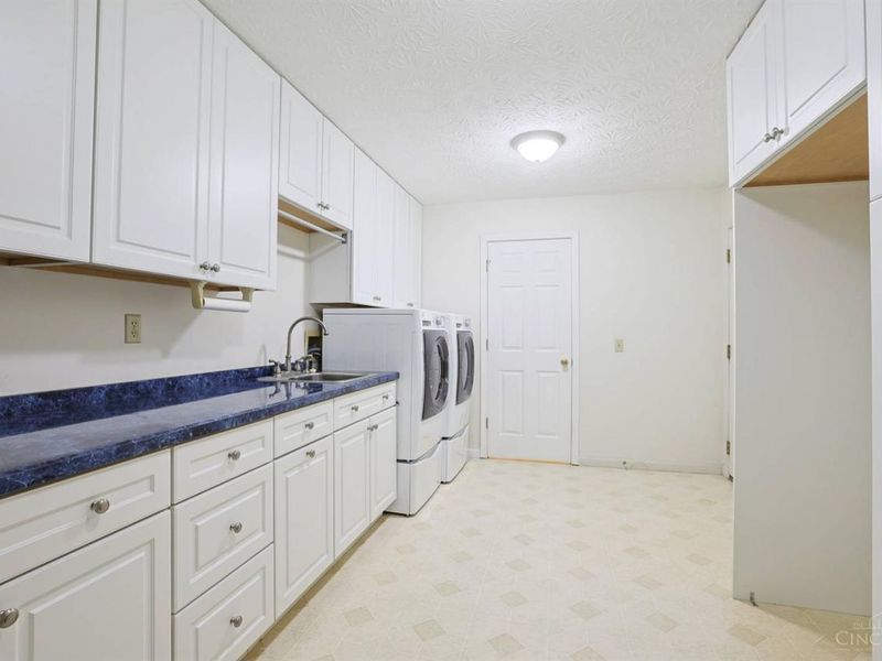 4161 James Drive, Union Twp, OH 45245 Photo 42