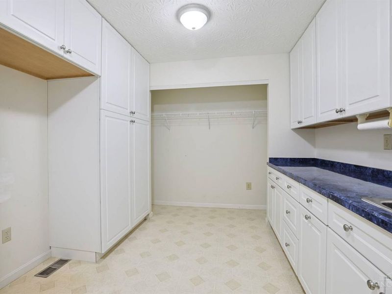 4161 James Drive, Union Twp, OH 45245 Photo 43