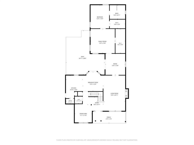 4161 James Drive, Union Twp, OH 45245 Photo 44