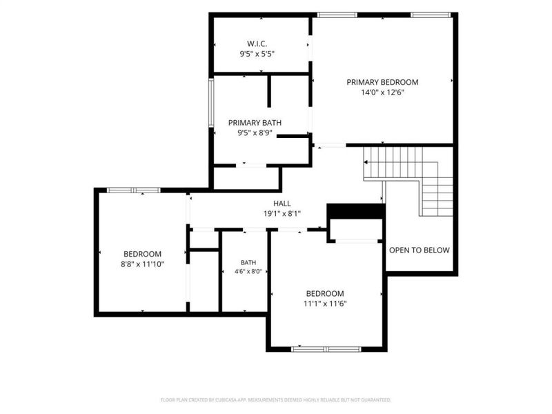 4161 James Drive, Union Twp, OH 45245 Photo 45
