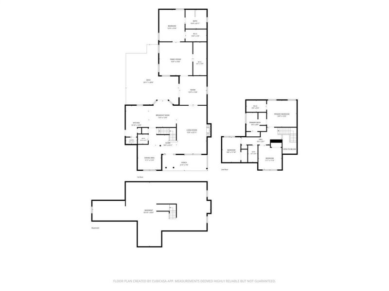 4161 James Drive, Union Twp, OH 45245 Photo 47