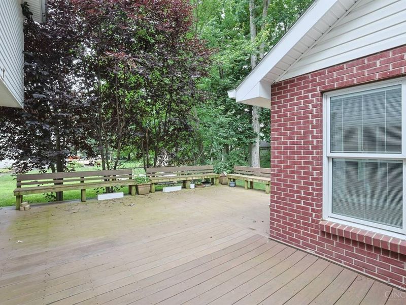 4161 James Drive, Union Twp, OH 45245 Photo 48