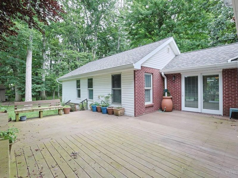 4161 James Drive, Union Twp, OH 45245 Photo 49