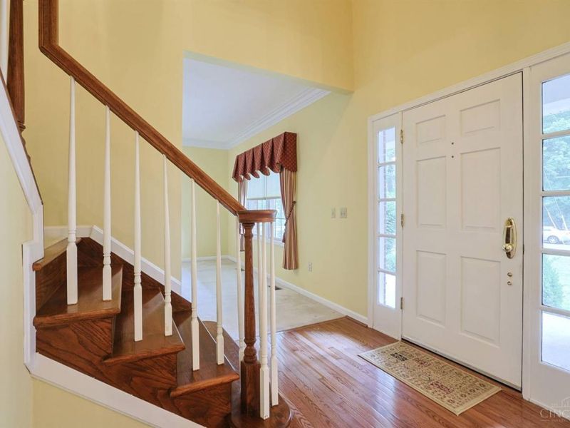 4161 James Drive, Union Twp, OH 45245 Photo 5