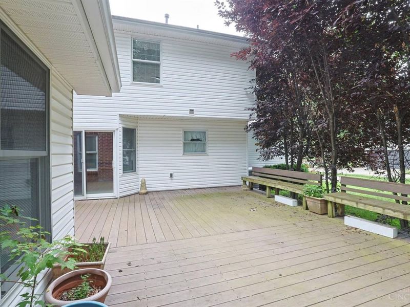 4161 James Drive, Union Twp, OH 45245 Photo 50