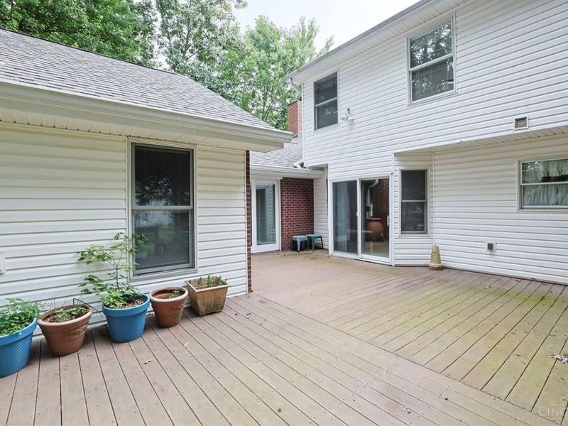 4161 James Drive, Union Twp, OH 45245 Photo 51