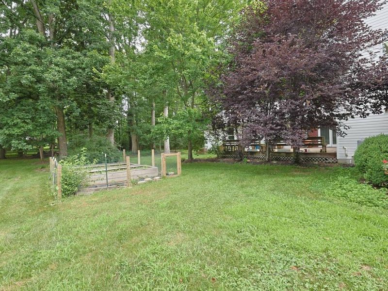 4161 James Drive, Union Twp, OH 45245 Photo 52