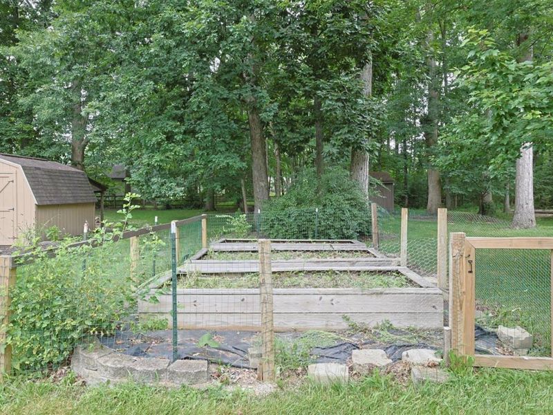 4161 James Drive, Union Twp, OH 45245 Photo 53
