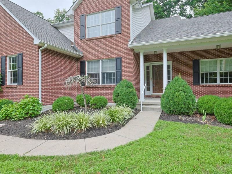 4161 James Drive, Union Twp, OH 45245 Photo 54