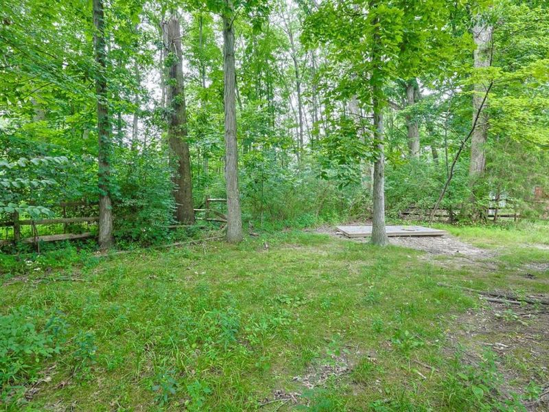 4161 James Drive, Union Twp, OH 45245 Photo 55