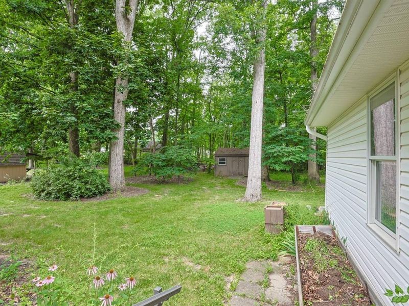 4161 James Drive, Union Twp, OH 45245 Photo 56