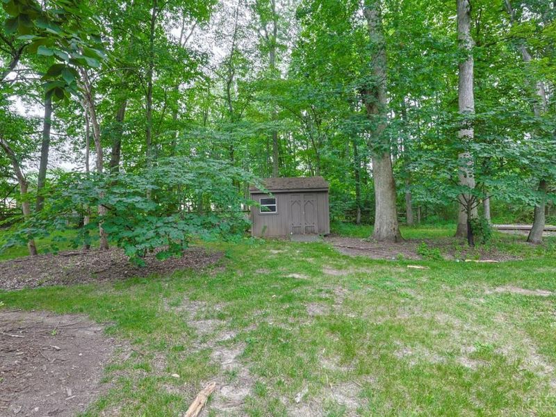4161 James Drive, Union Twp, OH 45245 Photo 57