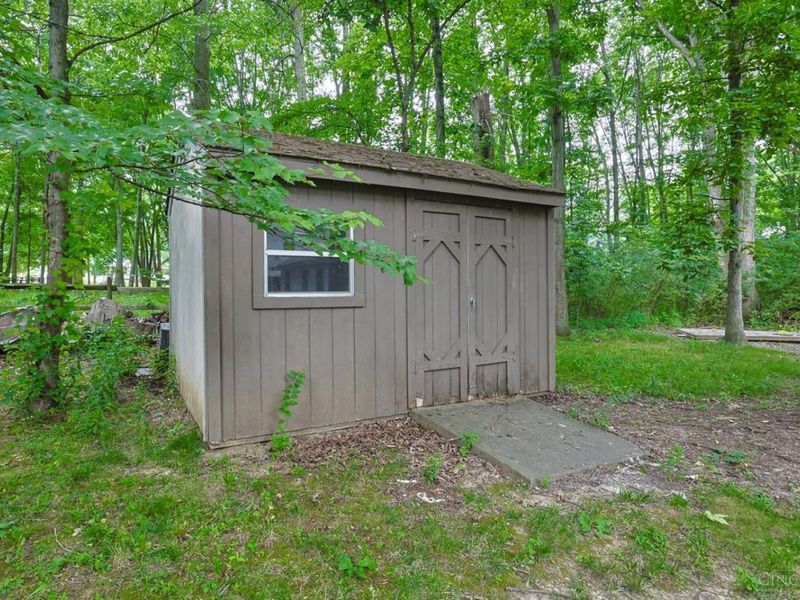 4161 James Drive, Union Twp, OH 45245 Photo 58