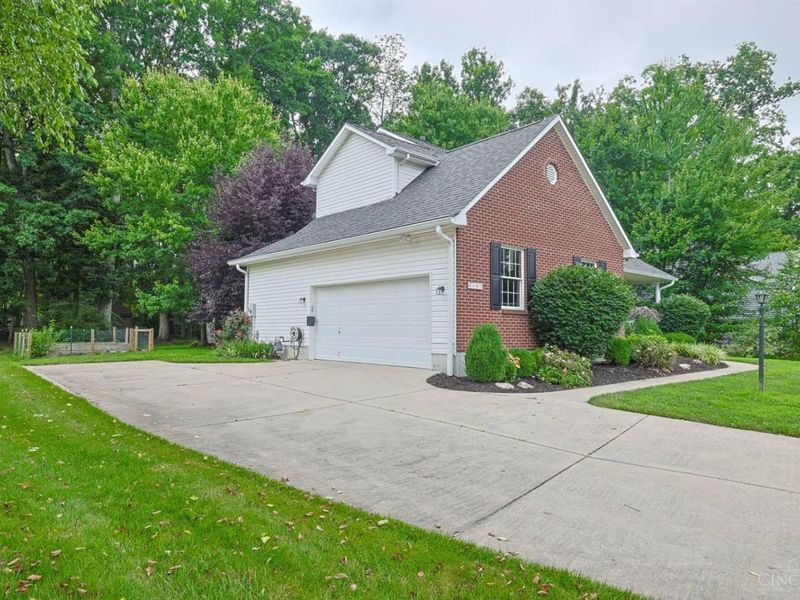 4161 James Drive, Union Twp, OH 45245 Photo 60
