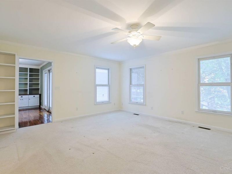 4161 James Drive, Union Twp, OH 45245 Photo 61