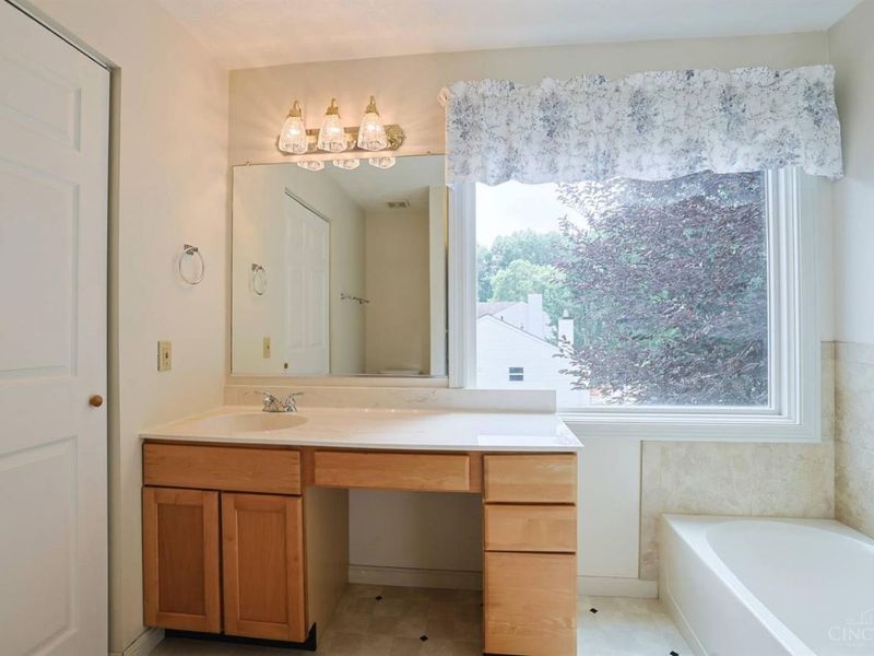 4161 James Drive, Union Twp, OH 45245 Photo 64