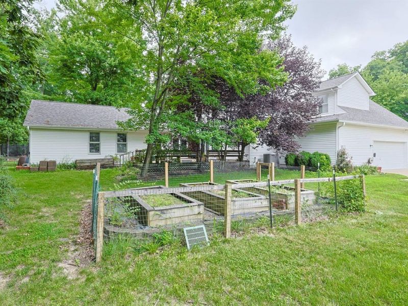 4161 James Drive, Union Twp, OH 45245 Photo 65