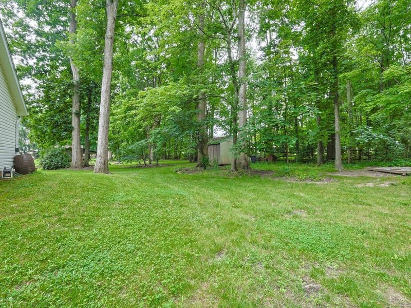 4161 James Drive, Union Twp, OH 45245 Photo 66