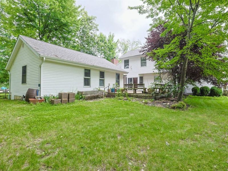 4161 James Drive, Union Twp, OH 45245 Photo 67