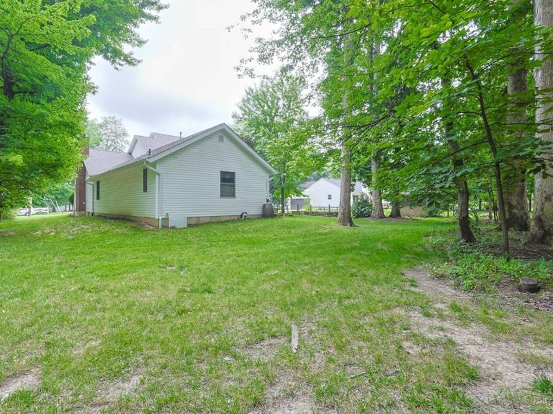 4161 James Drive, Union Twp, OH 45245 Photo 68