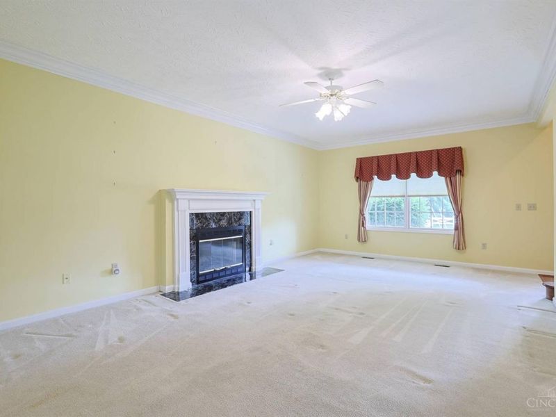 4161 James Drive, Union Twp, OH 45245 Photo 7