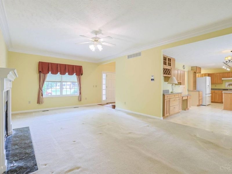 4161 James Drive, Union Twp, OH 45245 Photo 8