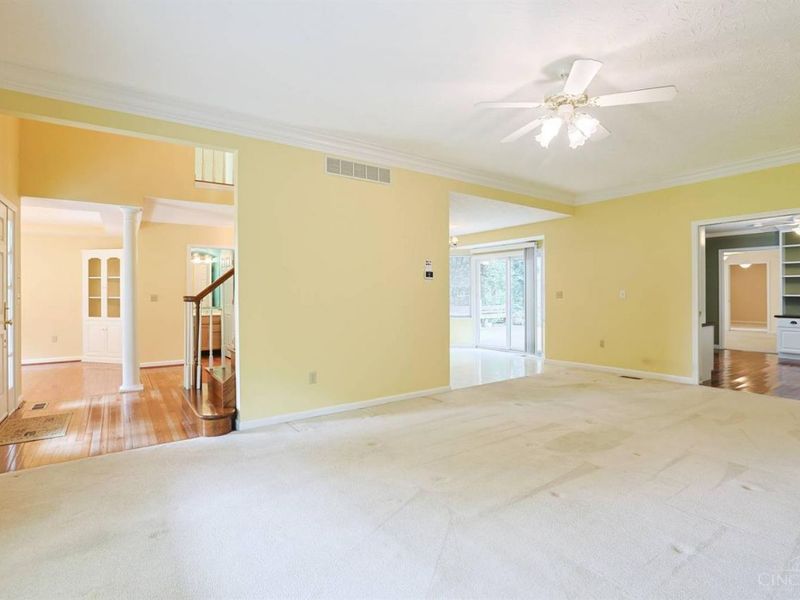 4161 James Drive, Union Twp, OH 45245 Photo 9