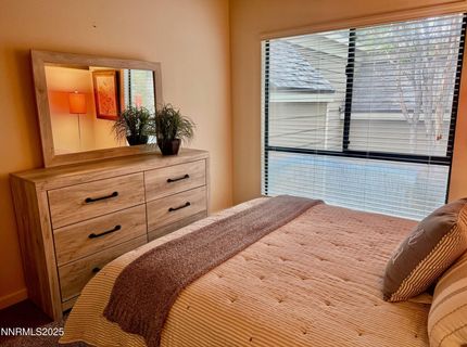 123 Juanita Drive, Unit # 29, Incline Village, NV 89451 Photo