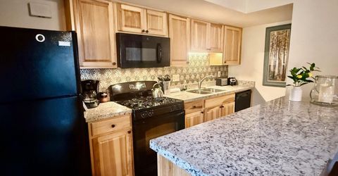 123 Juanita Drive, Unit # 29, Incline Village, NV 89451 Photo