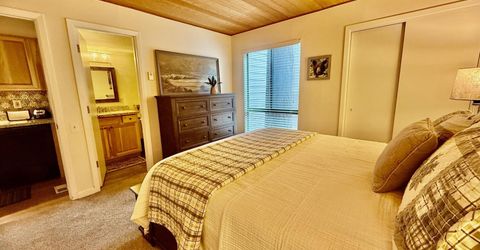 123 Juanita Drive, Unit # 29, Incline Village, NV 89451 Photo