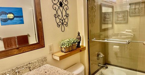 123 Juanita Drive, Unit # 29, Incline Village, NV 89451 Photo