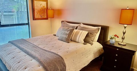 123 Juanita Drive, Unit # 29, Incline Village, NV 89451 Photo