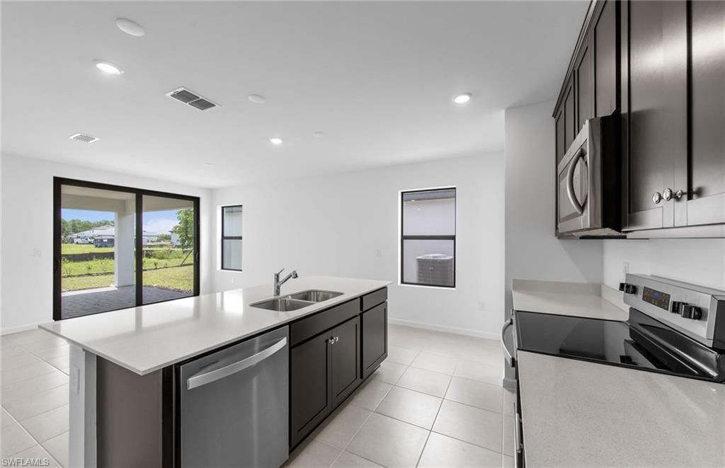 2632 Reflection Dr , Punta Gorda, FL 33955 Photo