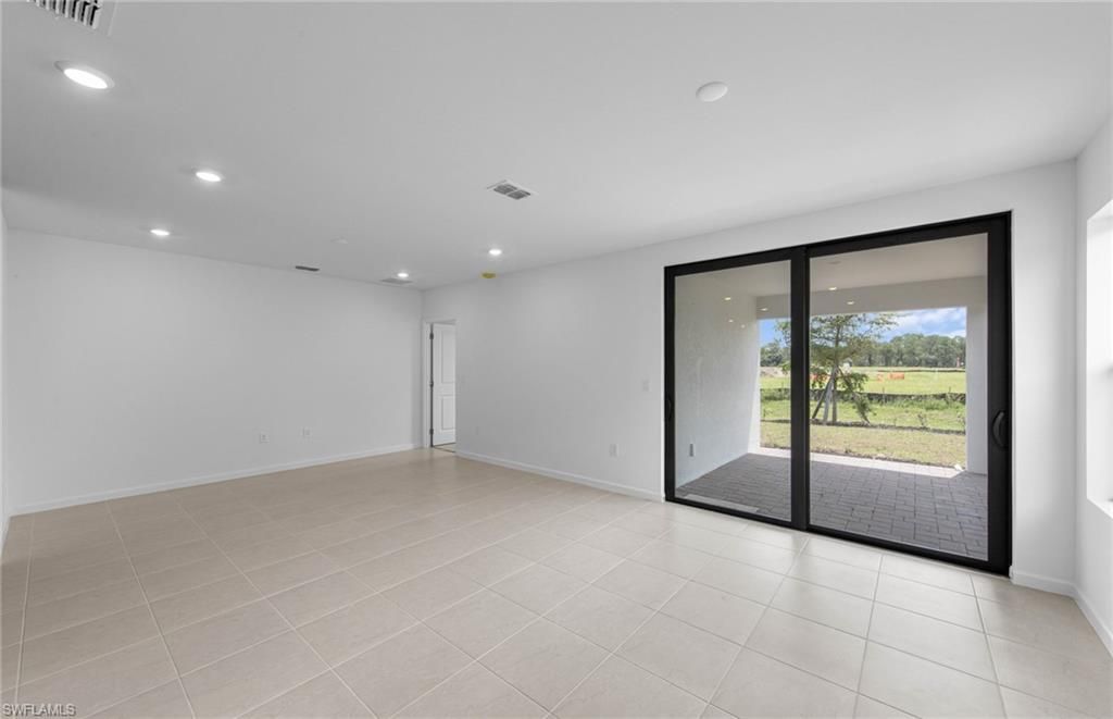 2632 Reflection Dr , Punta Gorda, FL 33955 Photo