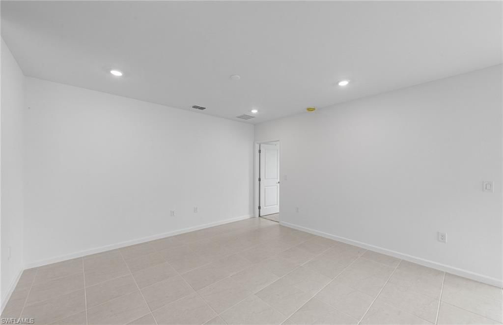 2632 Reflection Dr , Punta Gorda, FL 33955 Photo