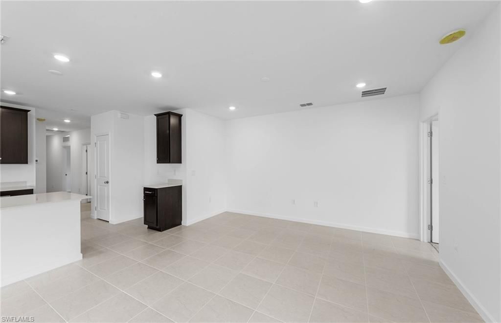 2632 Reflection Dr , Punta Gorda, FL 33955 Photo