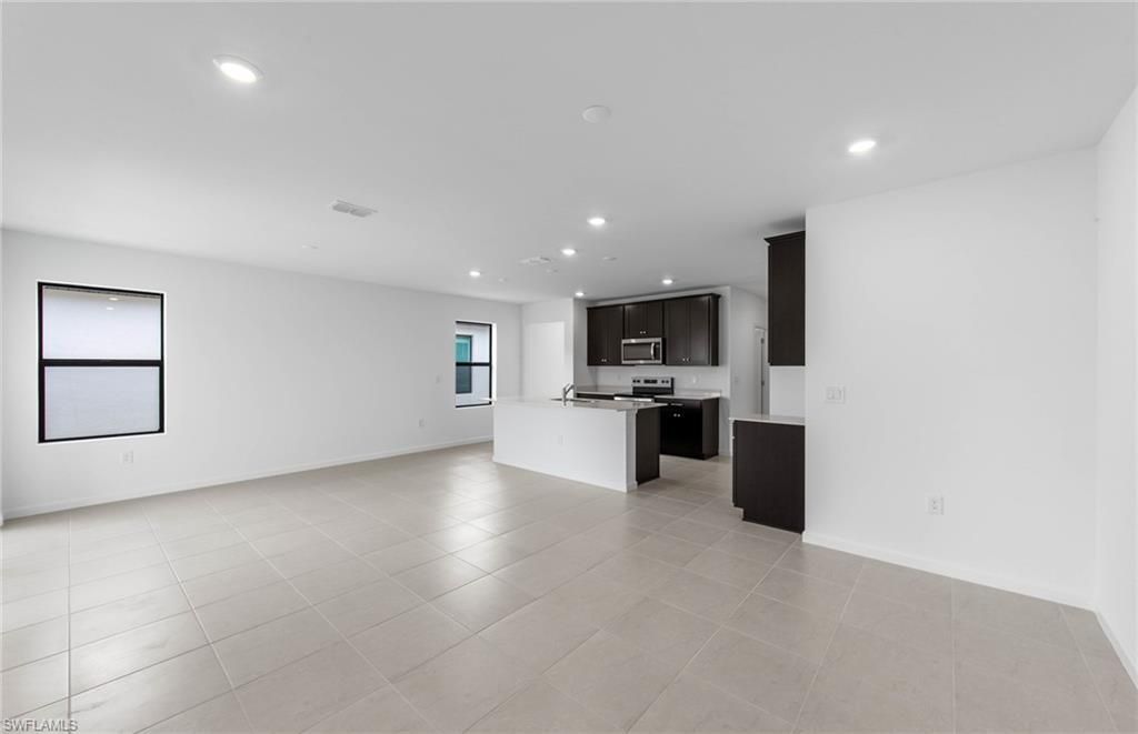 2632 Reflection Dr , Punta Gorda, FL 33955 Photo