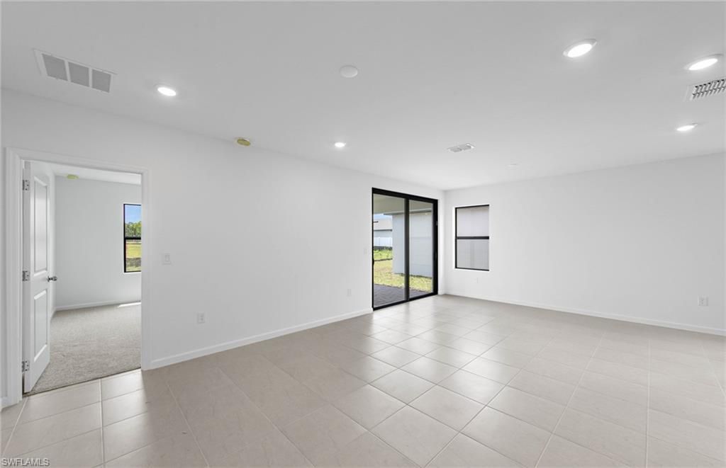 2632 Reflection Dr , Punta Gorda, FL 33955 Photo