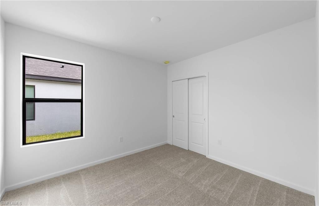 2632 Reflection Dr , Punta Gorda, FL 33955 Photo